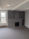 21 Spring Street Ext #21 - Photo 1 of 1