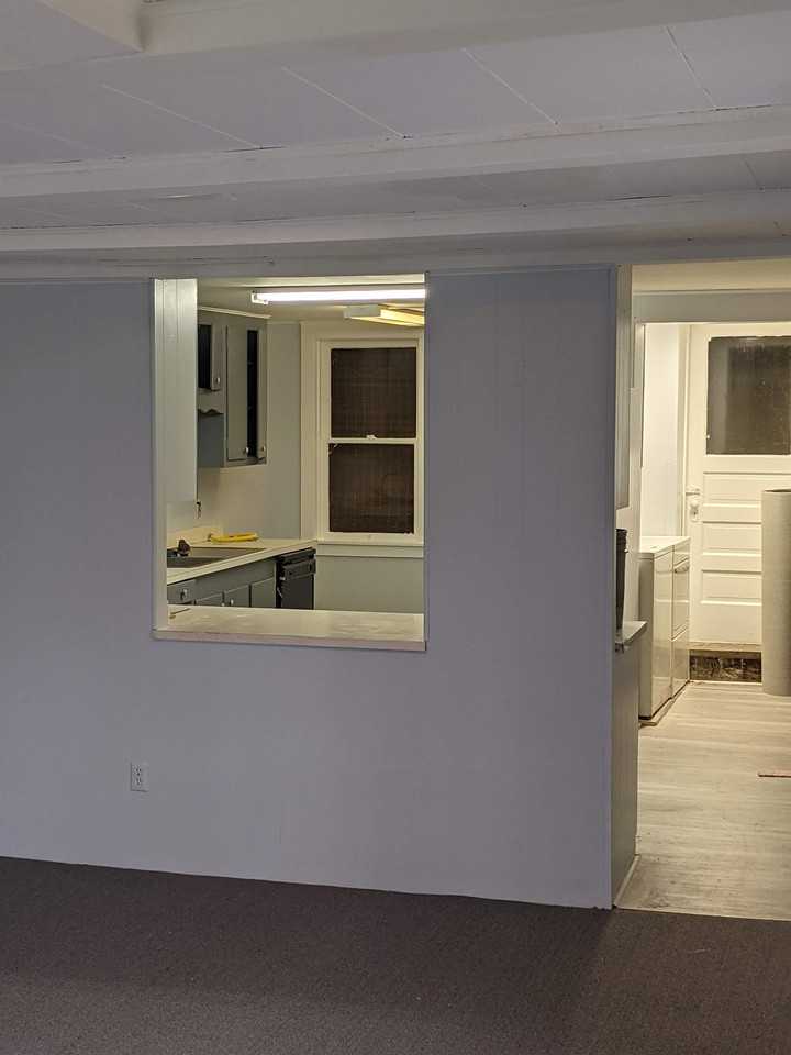 21 Spring Street Ext #21 - Photo 2 of 12