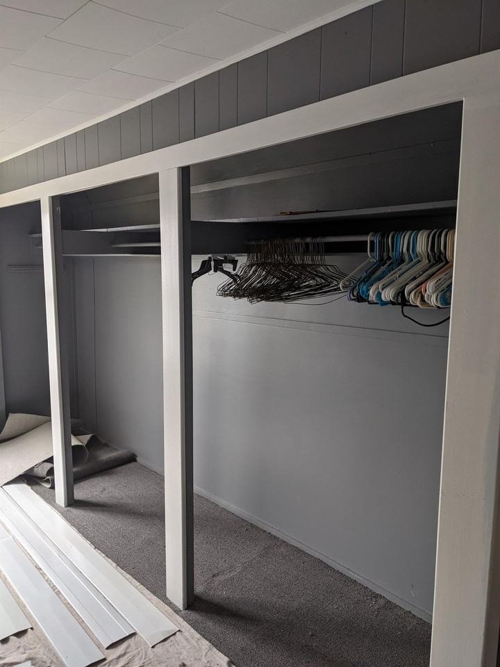 21 Spring Street Ext #21 - Photo 3 of 12