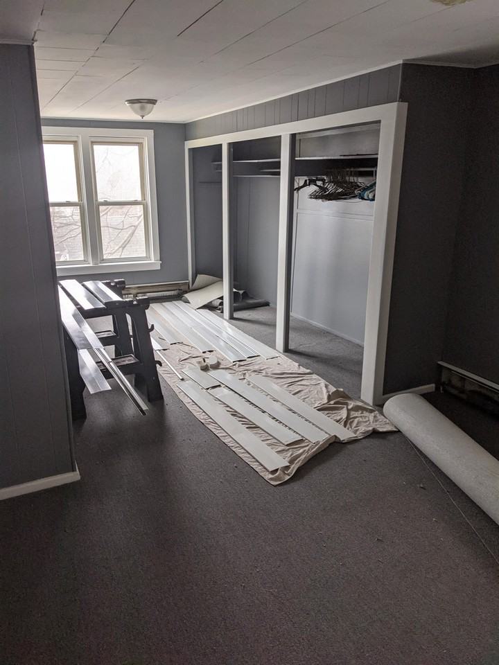 21 Spring Street Ext #21 - Photo 4 of 12