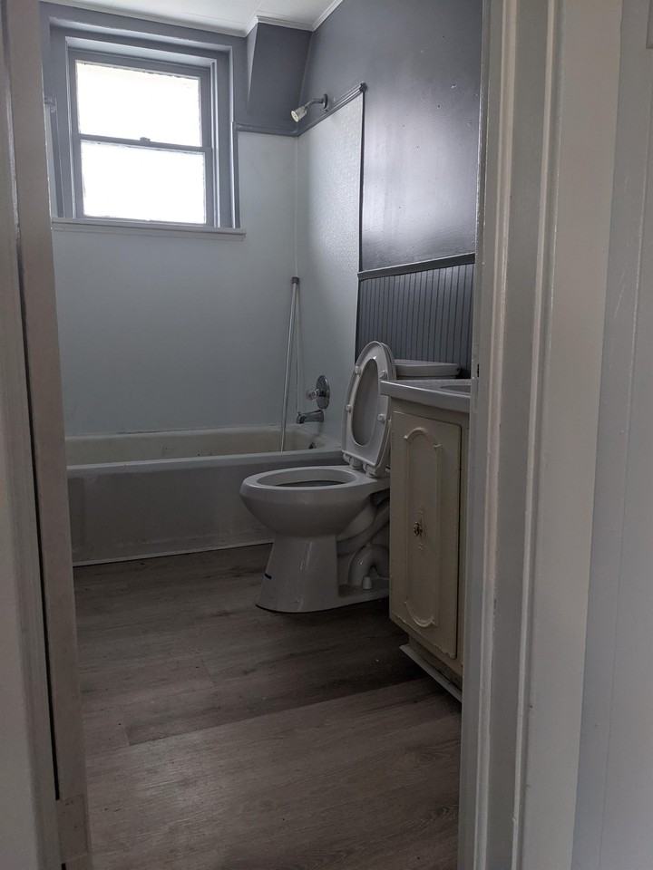 21 Spring Street Ext #21 - Photo 7 of 12