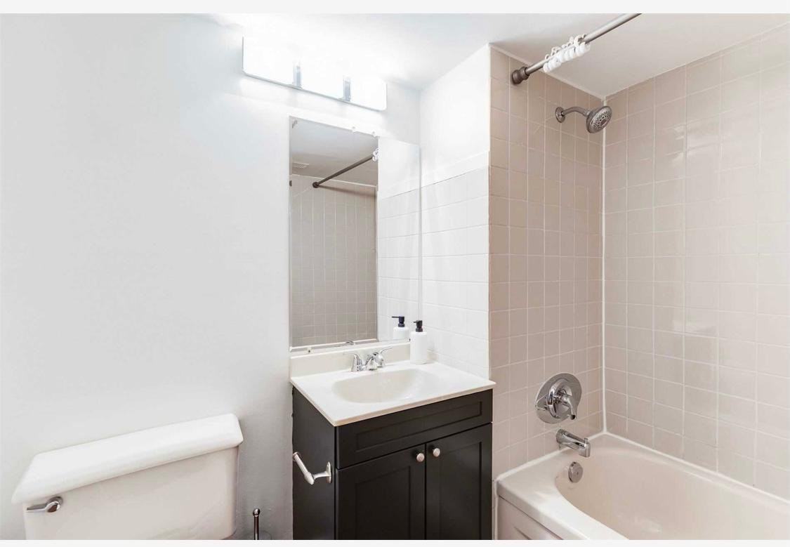 83 Kenneth Avenue - Photo 2 of 6
