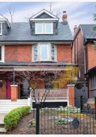 featured image of 83 Kenneth Avenue
