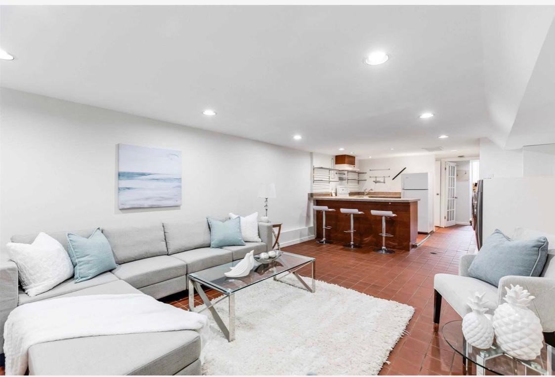 83 Kenneth Avenue - Photo 6 of 6