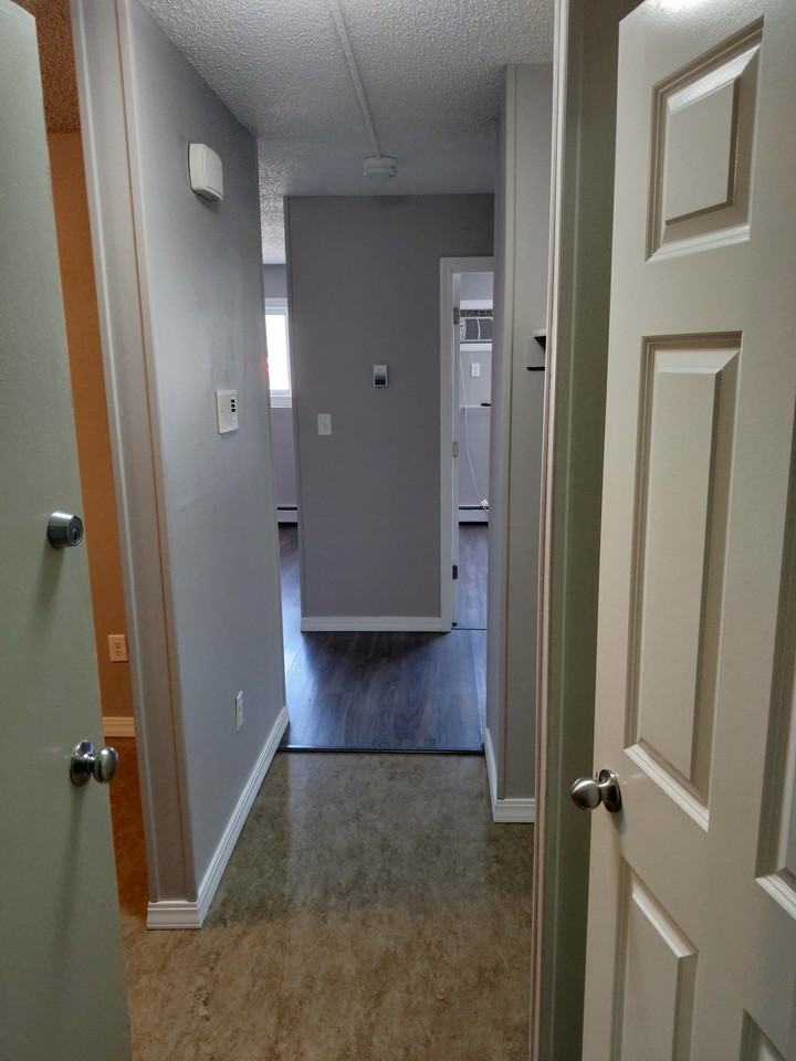 445 Rae Street #6 - Photo 3 of 10