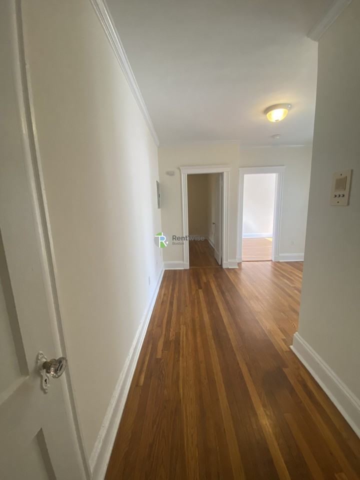 21 Wendell St 8, Cambridge, MA 02138 1 Bedroom Apartment for Rent PadMapper