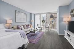 25 W Randolph St - Photo 1 of 1