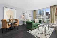 25 W Randolph St #1-1 - Photo 1 of 1