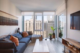 202 W Hill St #1-1 - Photo 1 of 1