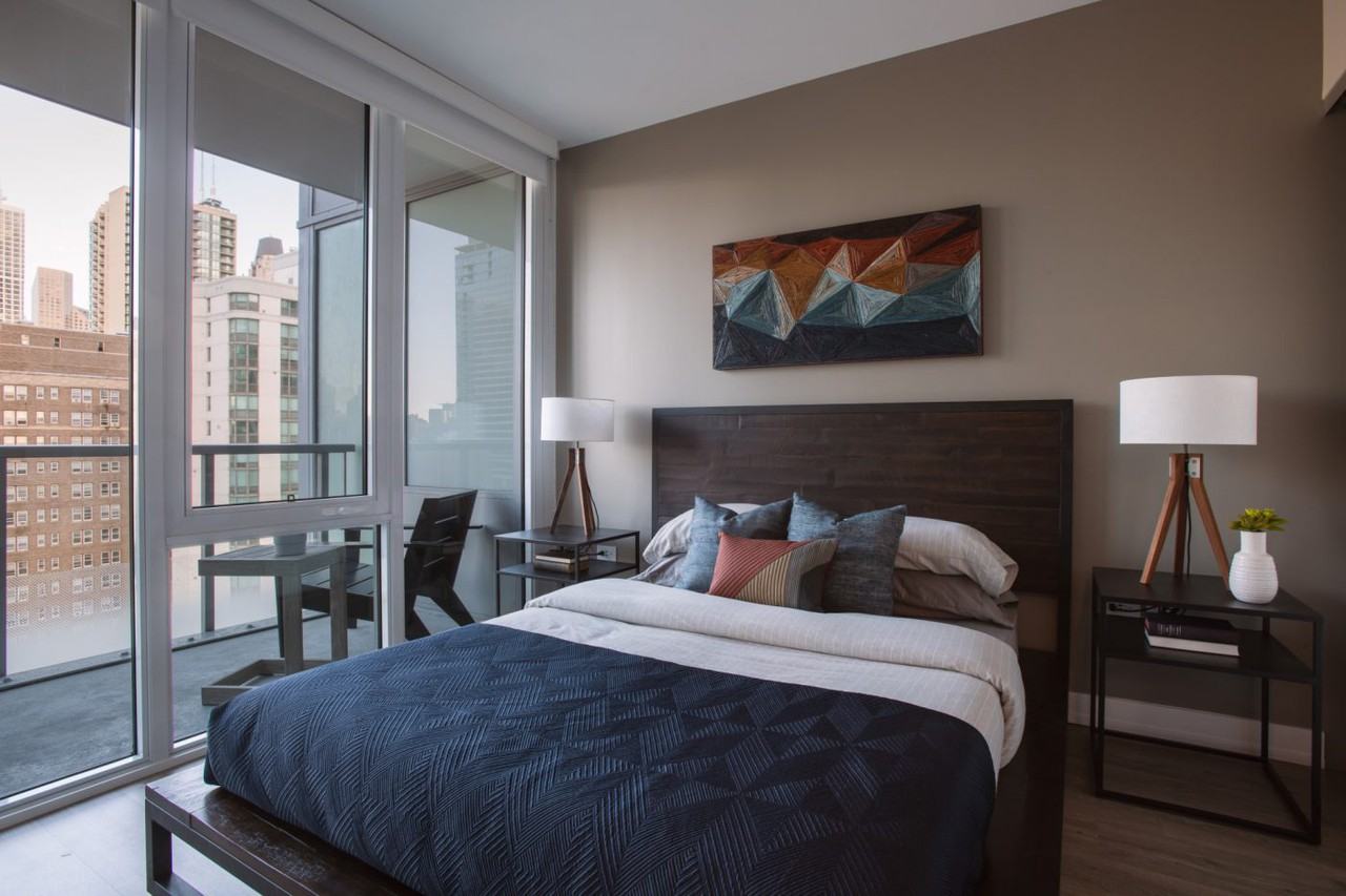 202 W Hill St #1-1 - Photo 6 of 23