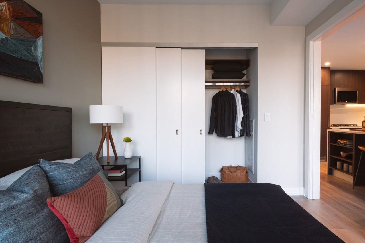 202 W Hill St #1-1 - Photo 7 of 23