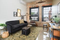 1515 W Monroe St #1-1 - Photo 1 of 1