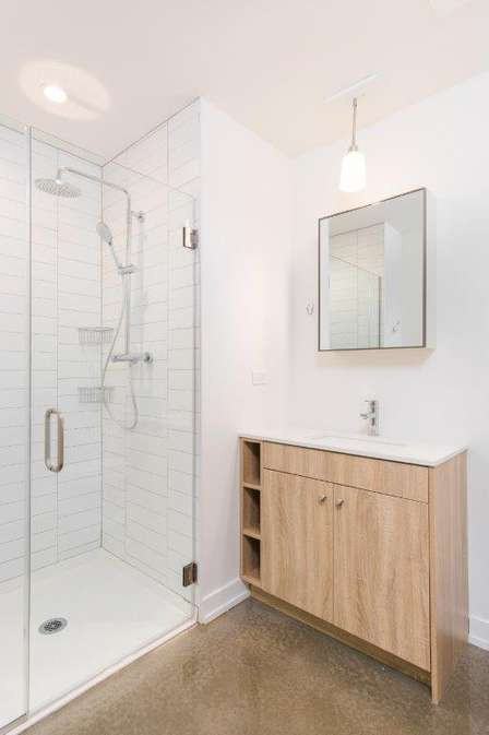 1515 W Monroe St #1-1 - Photo 7 of 10