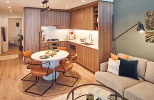 featured image of 369 W Grand Ave