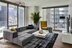 345 E Wacker Dr #2-1 - Photo 1 of 1