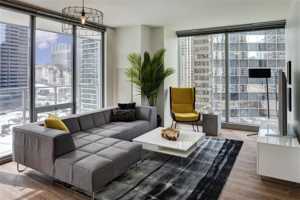 featured image of 345 E Wacker Dr #2-1