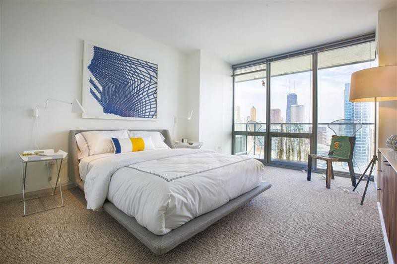 345 E Wacker Dr #2-2 - Photo 6 of 19