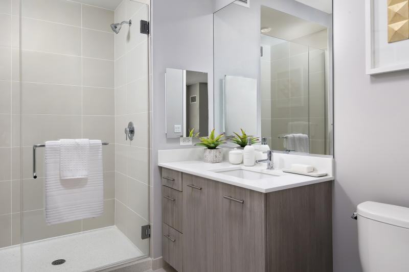 25 W Randolph St #2-2 - Photo 4 of 31