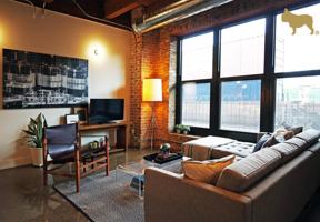 featured image of 1435 W 15th St #2-2