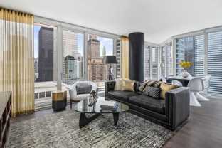 25 W Randolph St #3-3 - Photo 1 of 1