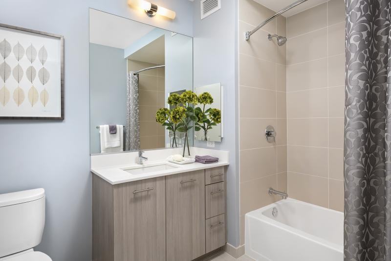 25 W Randolph St #3-3 - Photo 3 of 21