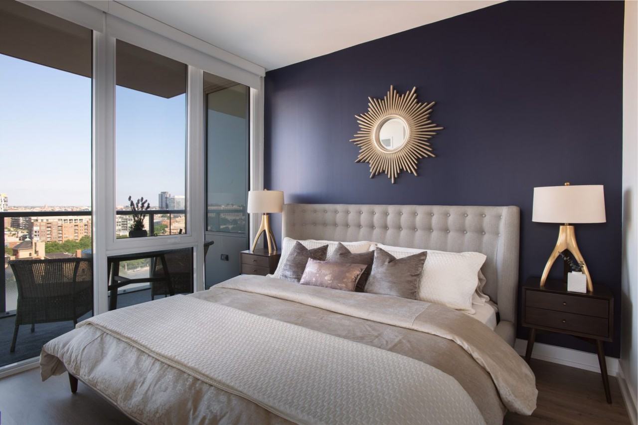 202 W Hill St #3-3 - Photo 4 of 27