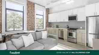 425 20th Street South - Photo 1 of 1