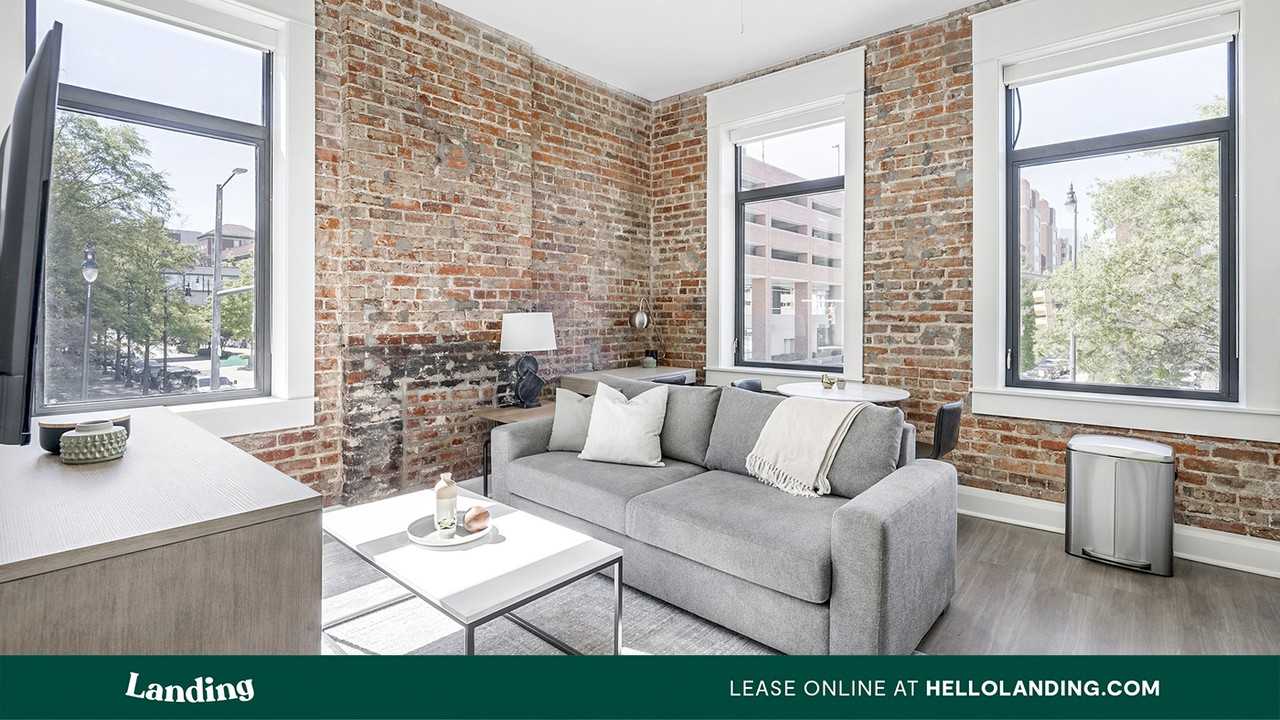 425 20th Street South - Photo 2 of 50