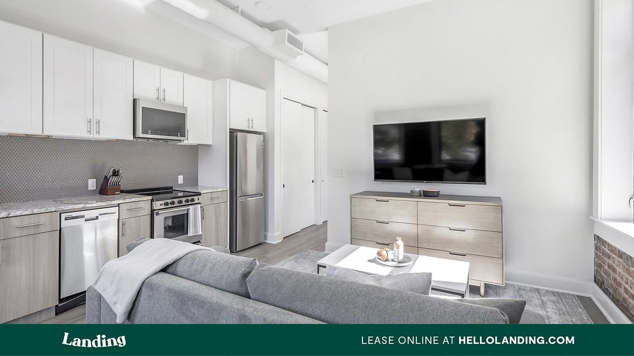 425 20th Street South - Photo 4 of 50