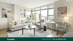 craigslist seattle rentals belltown