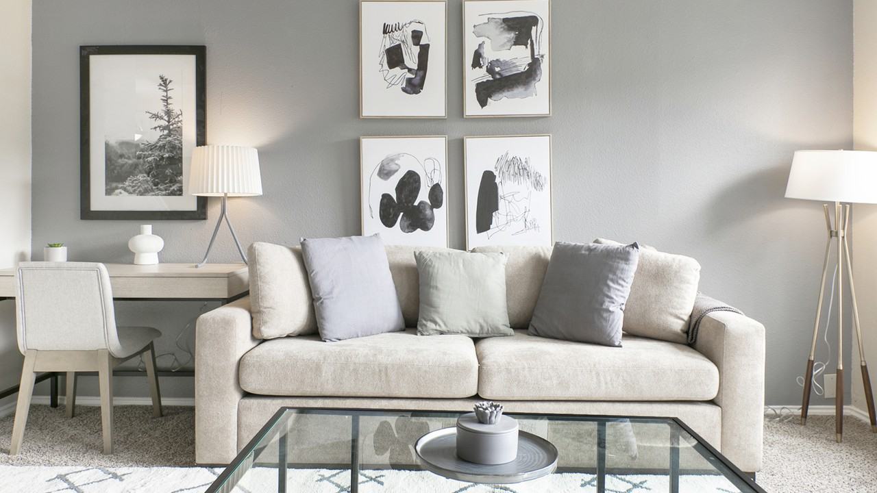 6700 Hopeful Rd #102 - Photo 2 of 11