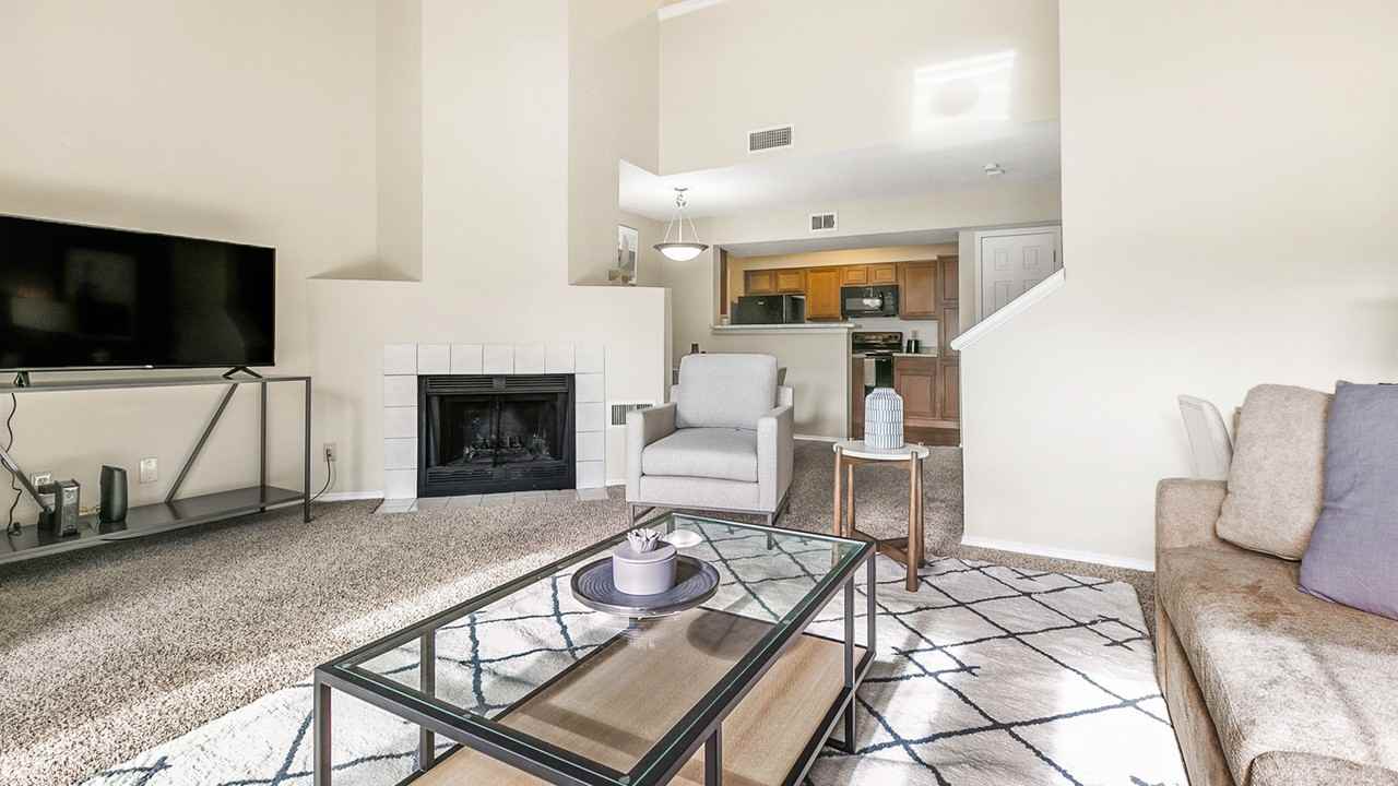 6700 Hopeful Rd #102 - Photo 3 of 11