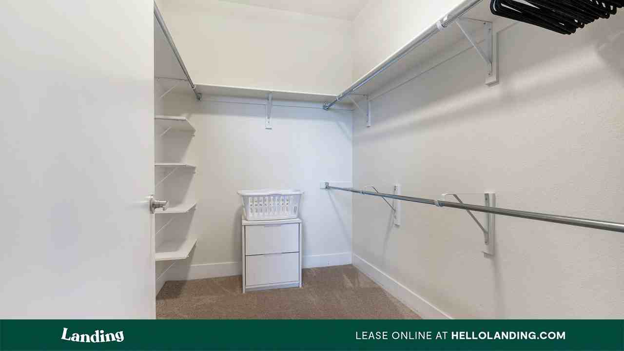 1291 S Ulster St - Photo 6 of 50