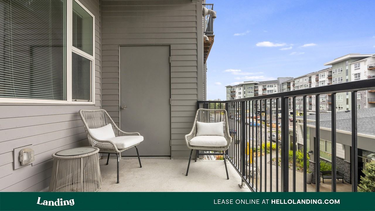 1291 S Ulster St - Photo 7 of 50