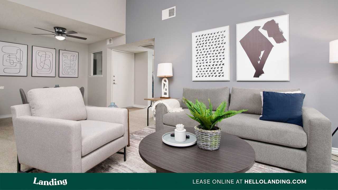 Apartments for Rent In Tustin, CA 60 Rentals Available Zumper