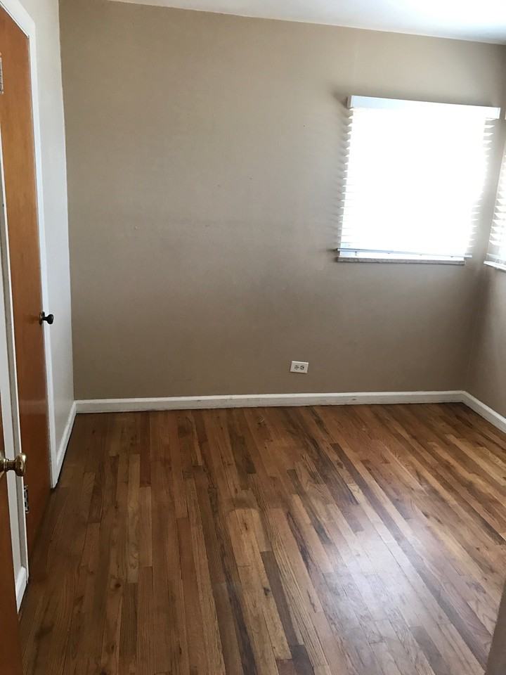 2208 Hanover St - Photo 2 of 6