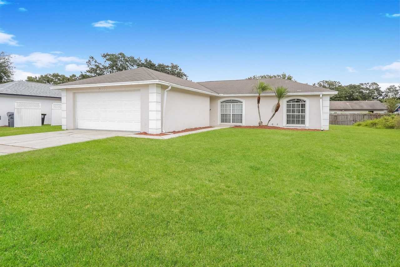 5777 Daughtery Downs Loop - Photo 3 of 17