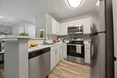 Somerset Apartments - Photo 1 of 1