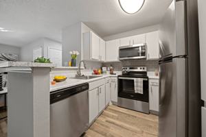 featured image of 256 E Corporate Dr