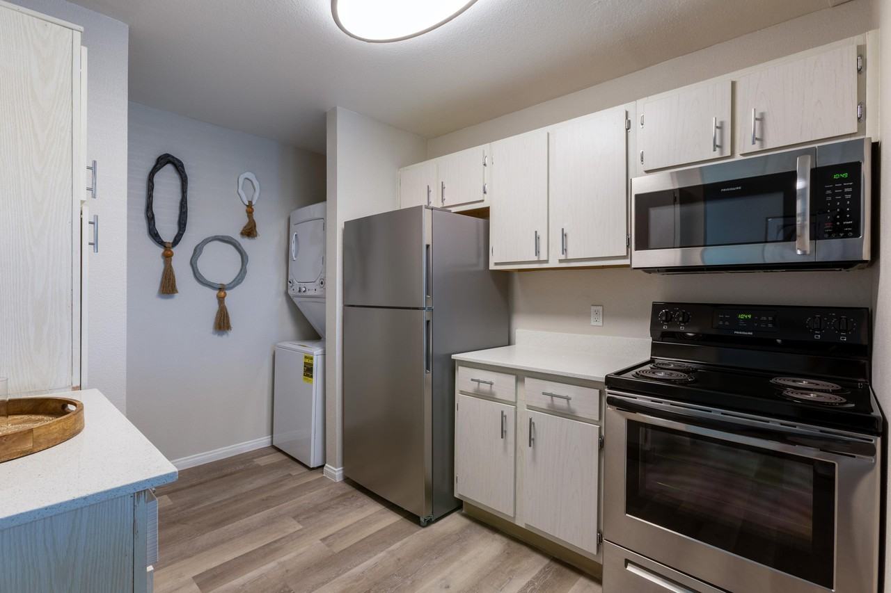 Ascension at Ironwood - Photo 2 of 25