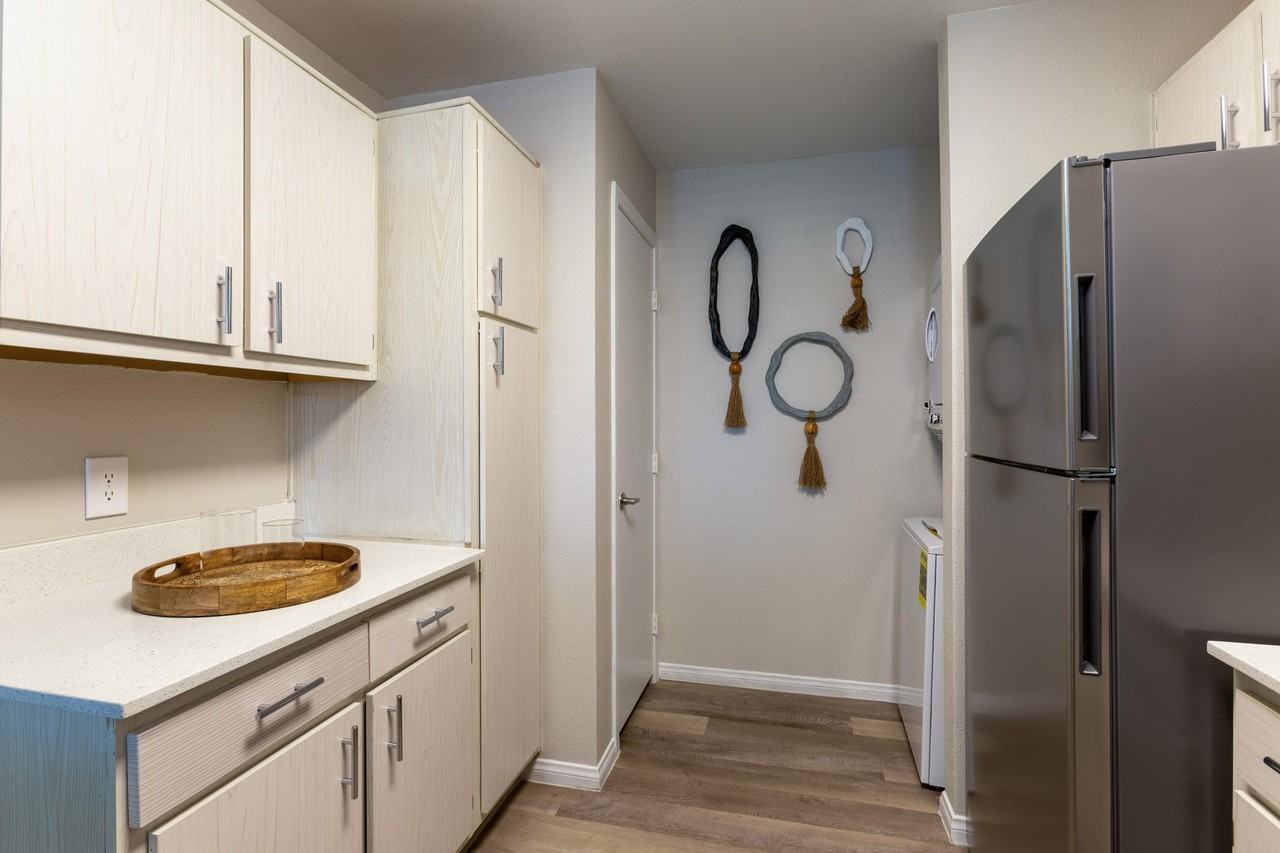 Ascension at Ironwood - Photo 3 of 25