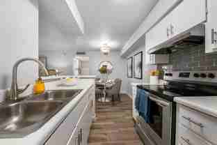 Villetta Apartment Homes - Photo 1 of 1