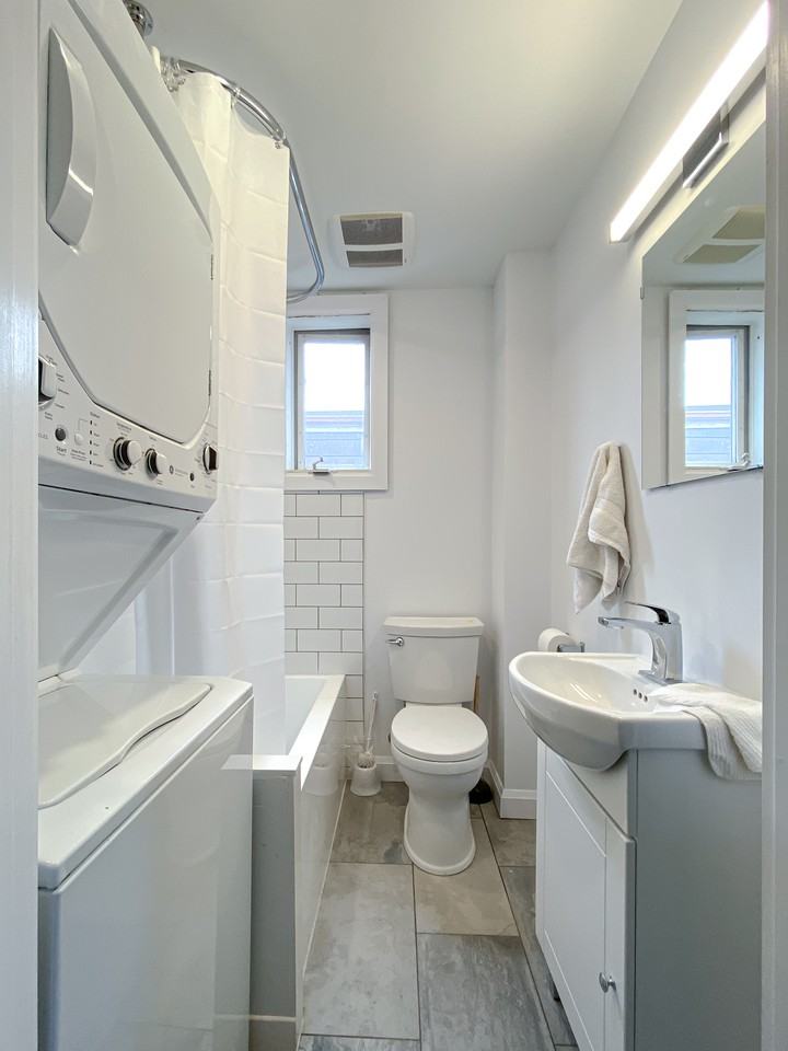 132 Lisgar Street - Photo 5 of 14