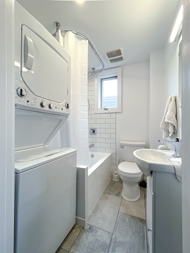 132 Lisgar Street - Photo 6 of 14