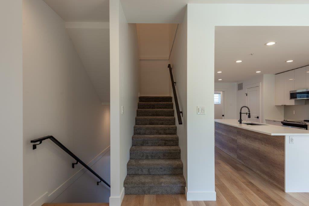 1 Alder Street - Photo 2 of 8