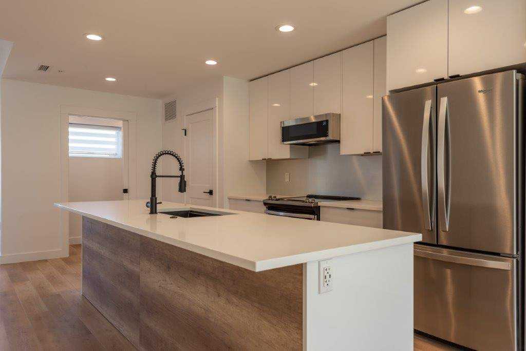 1 Alder Street - Photo 3 of 8