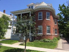 90 N Winooski Ave - Photo 1 of 1