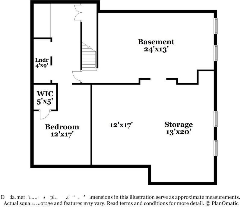 4973 Bristol Rock Rd - Photo 3 of 22