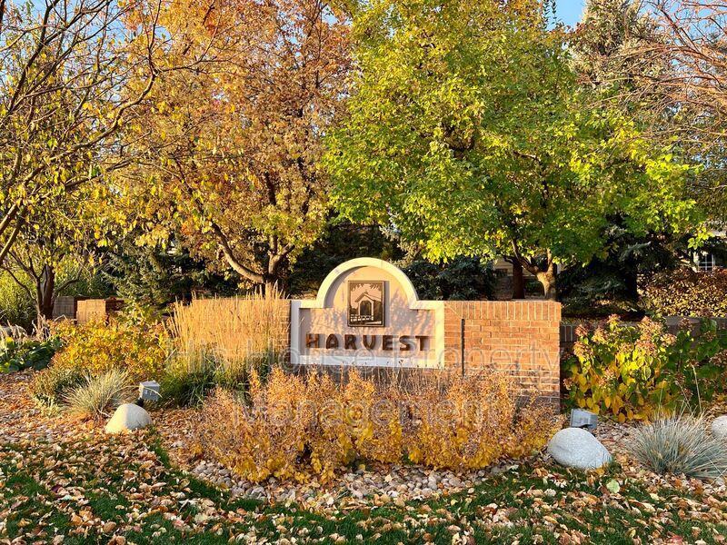 5210 Cornerstone Dr - Photo 2 of 42