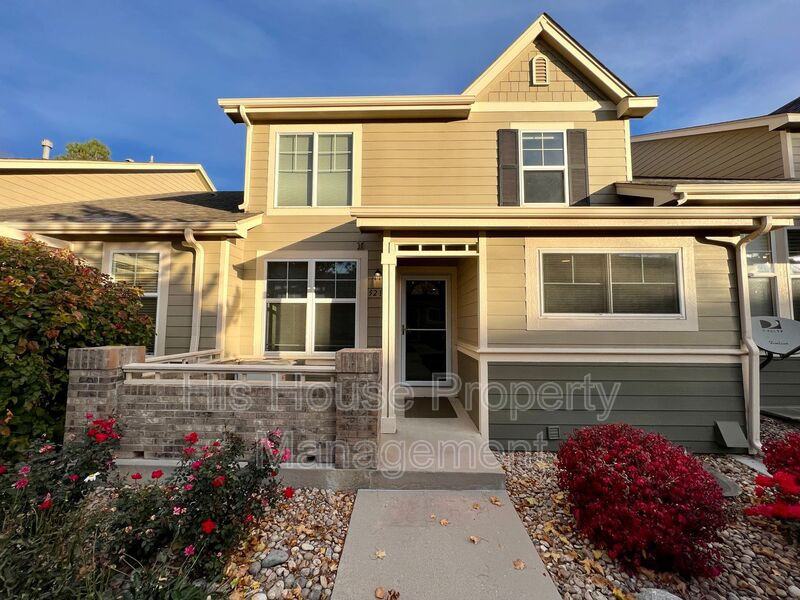 5210 Cornerstone Dr - Photo 3 of 42